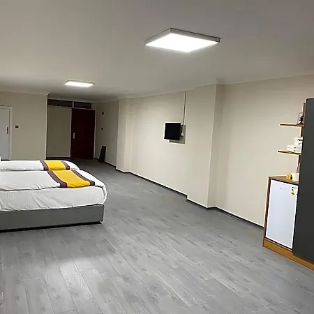 Guner