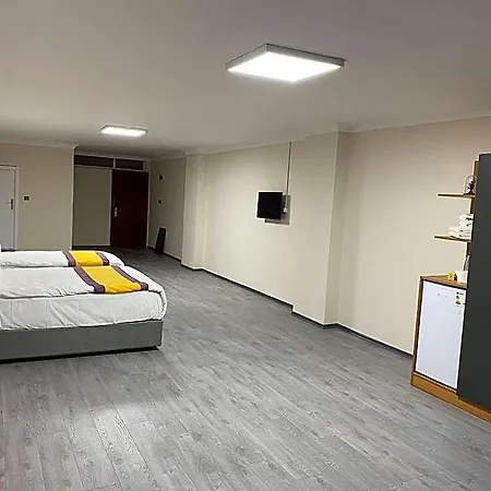 Guner